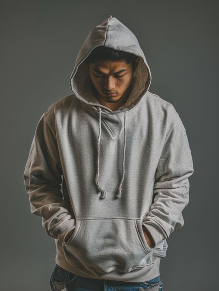 lelaki half body_cuan digital.id (281) .png